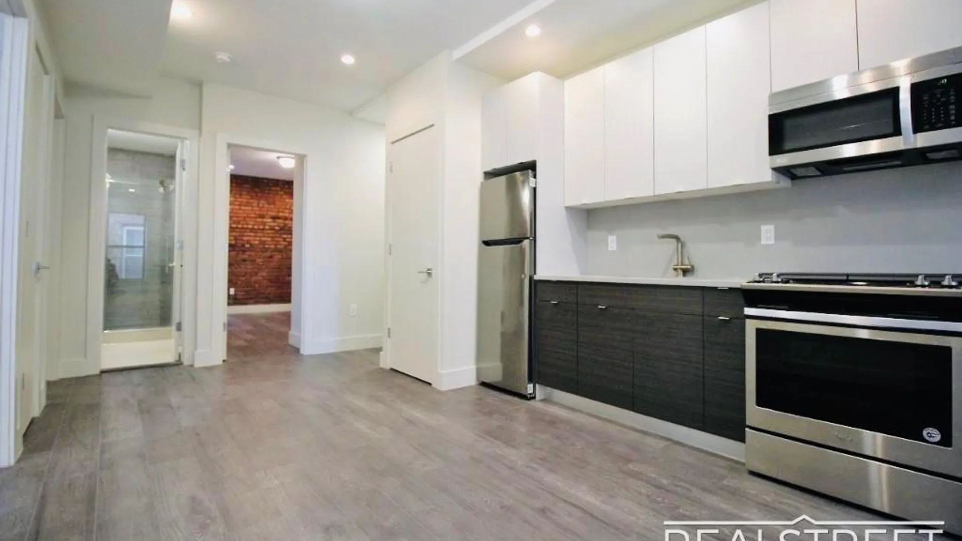 Property at 1578 Union Street, Brooklyn, NY 11213 8