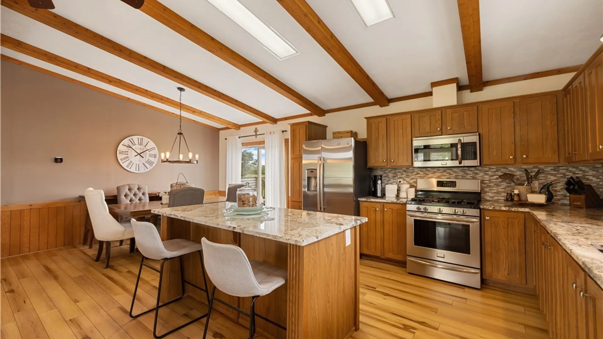 Property at 7127 Canaseraga Road, Sullivan, NY 13037 15