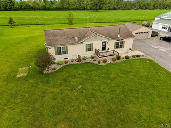 Property at 7127 Canaseraga Road, Sullivan, NY 13037