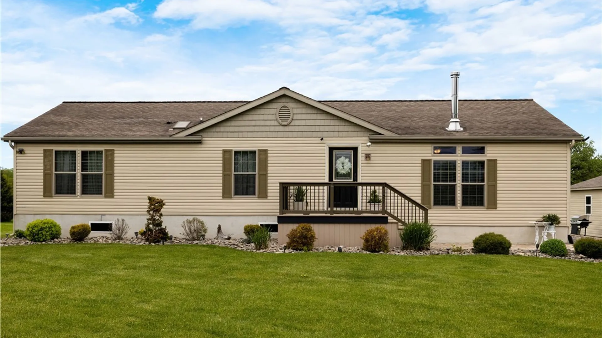 Property at 7127 Canaseraga Road, Sullivan, NY 13037 2