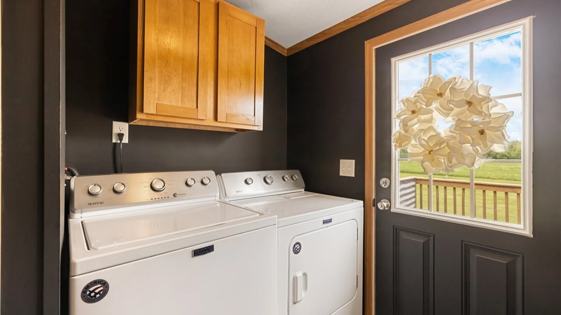 Property at 7127 Canaseraga Road, Sullivan, NY 13037 24