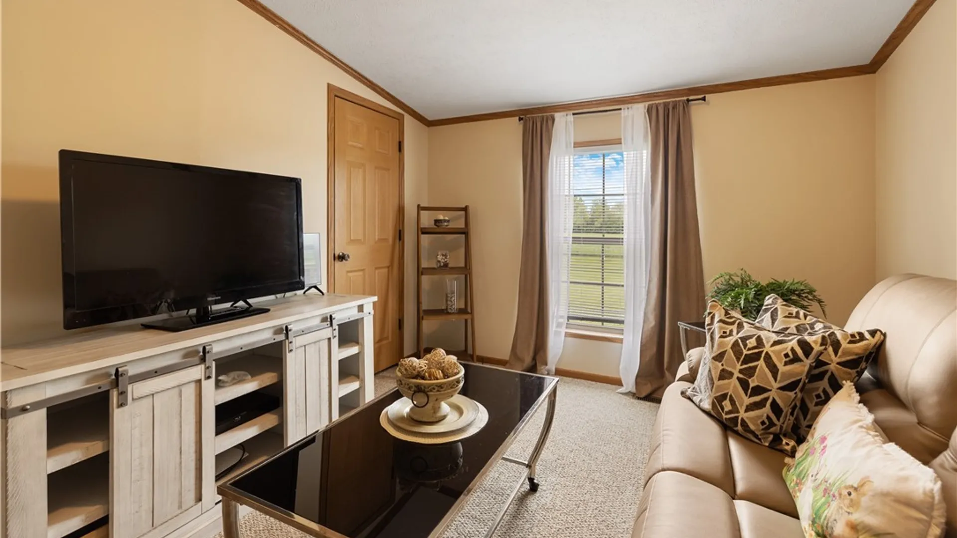 Property at 7127 Canaseraga Road, Sullivan, NY 13037 33