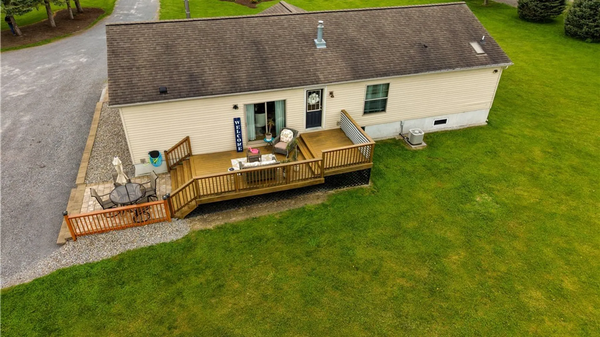 Property at 7127 Canaseraga Road, Sullivan, NY 13037 41