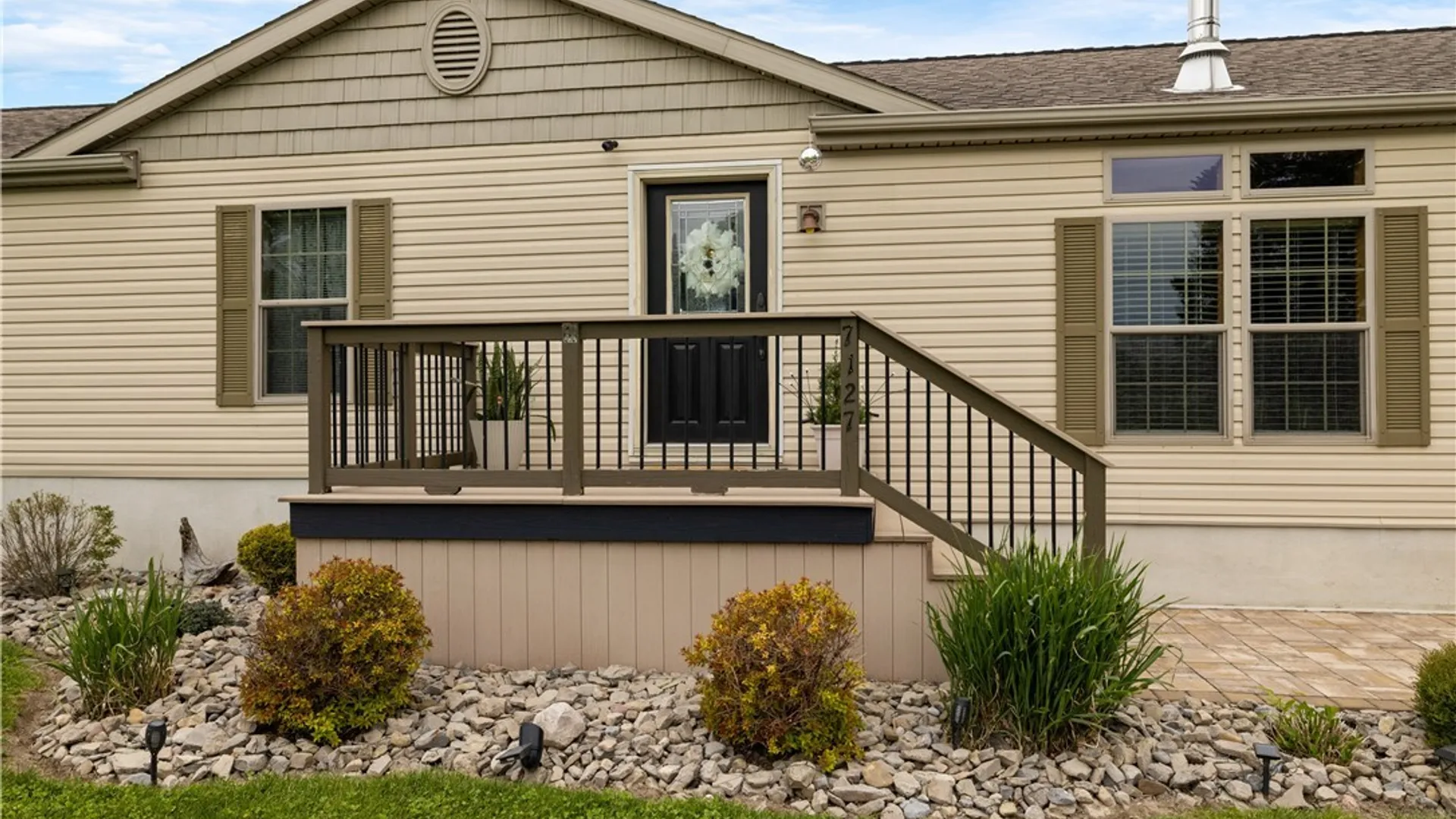 Property at 7127 Canaseraga Road, Sullivan, NY 13037 42