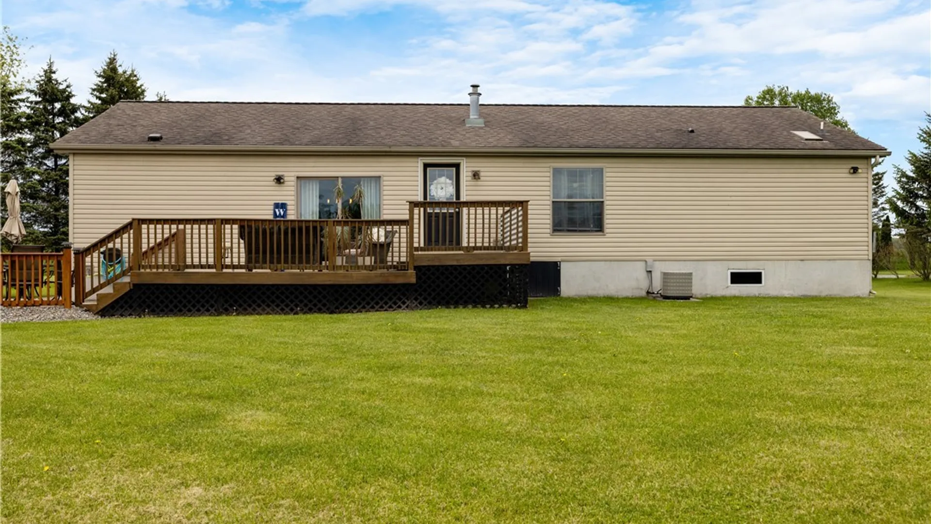 Property at 7127 Canaseraga Road, Sullivan, NY 13037 5