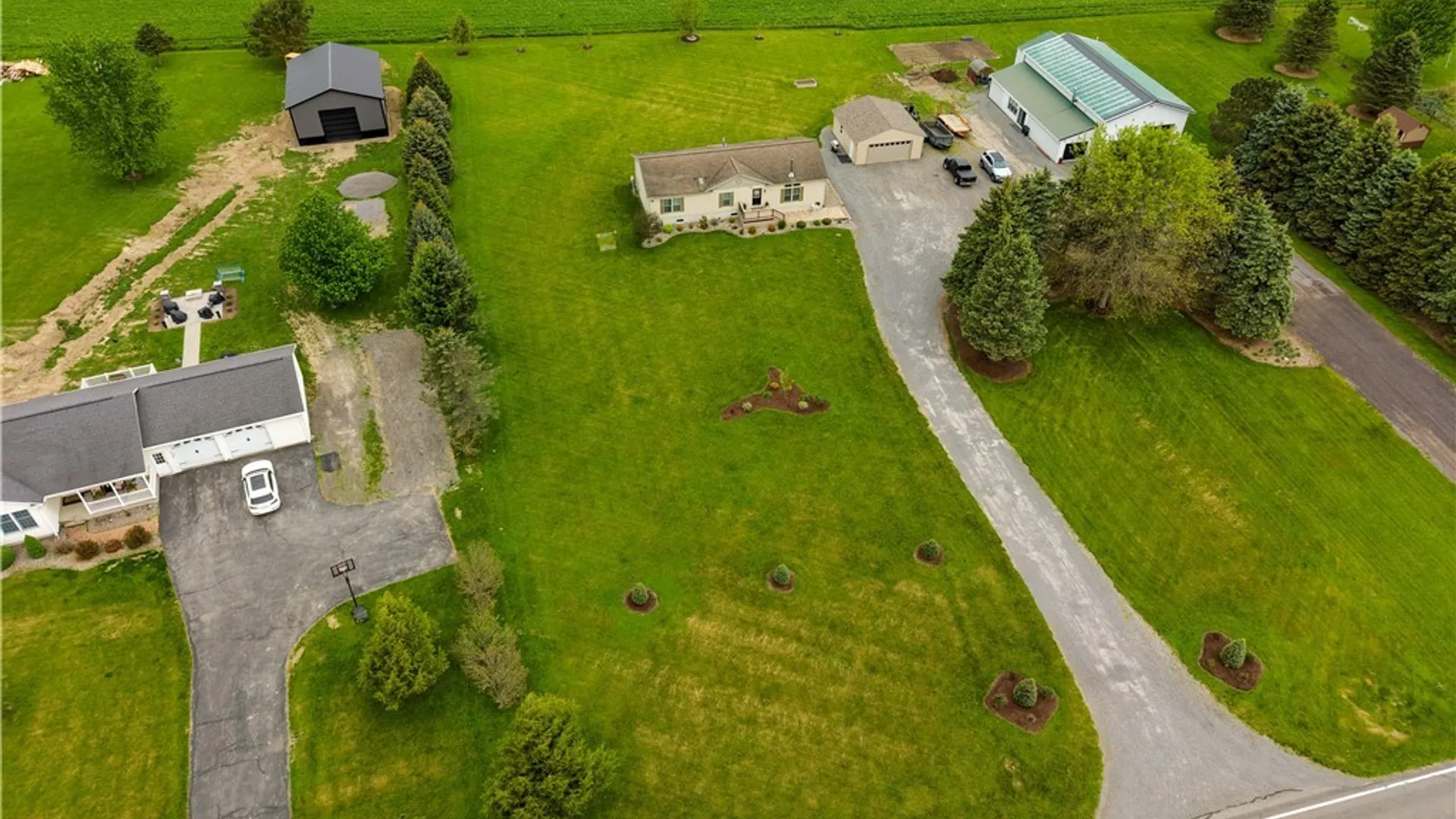 Property at 7127 Canaseraga Road, Sullivan, NY 13037 6