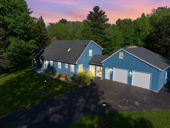 Property at 7216 Furnace Road, Ontario, NY 14519