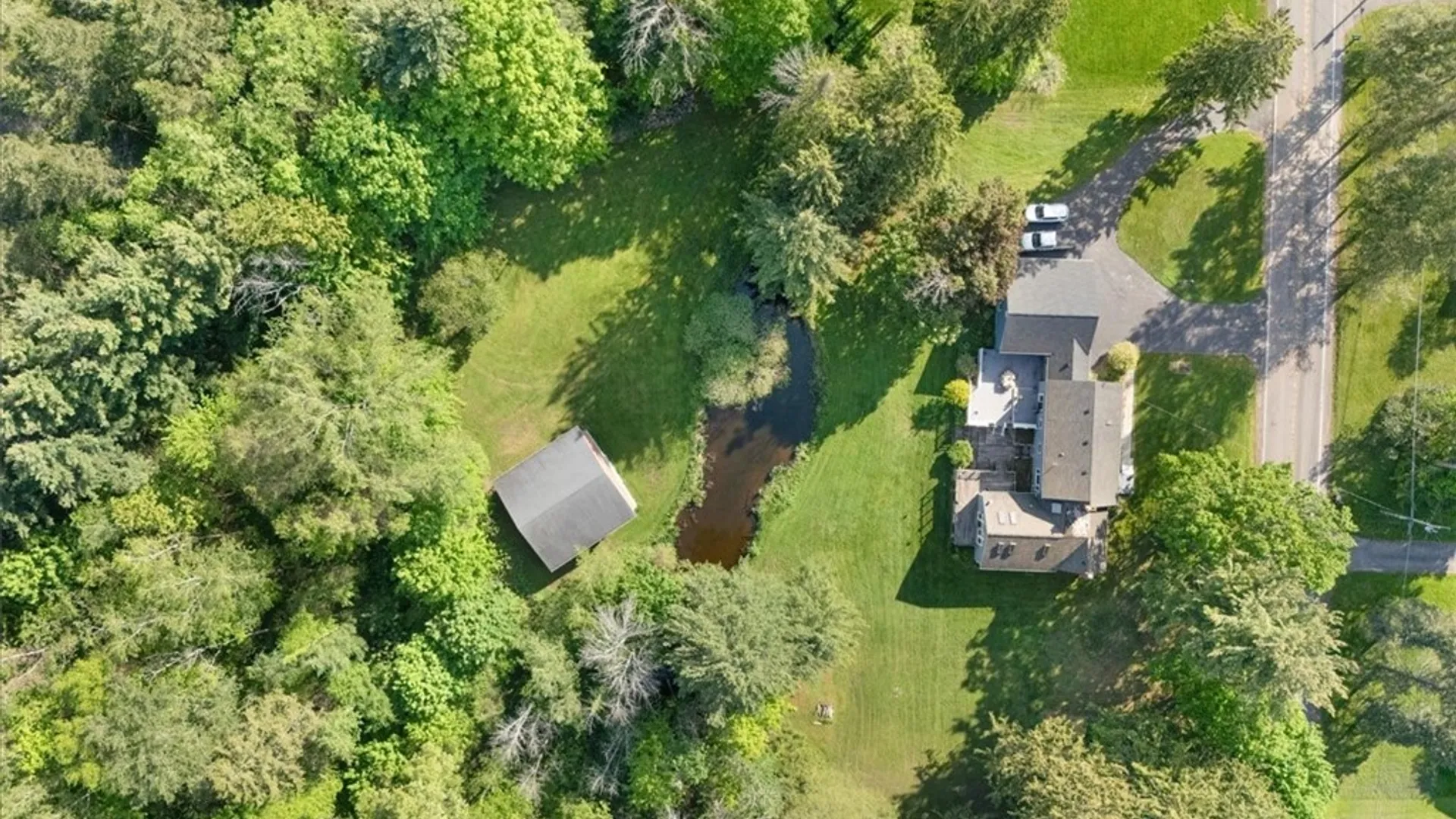 Property at 7216 Furnace Road, Ontario, NY 14519 50