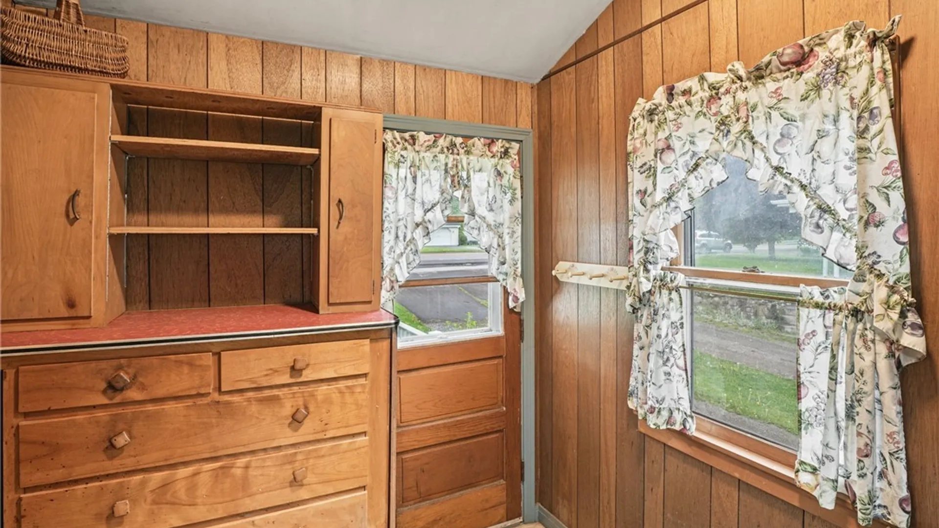 Property at 14 S Main Street, Moravia, NY 13118 16