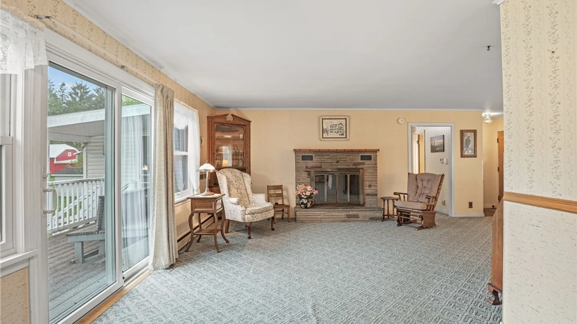 Property at 14 S Main Street, Moravia, NY 13118 19