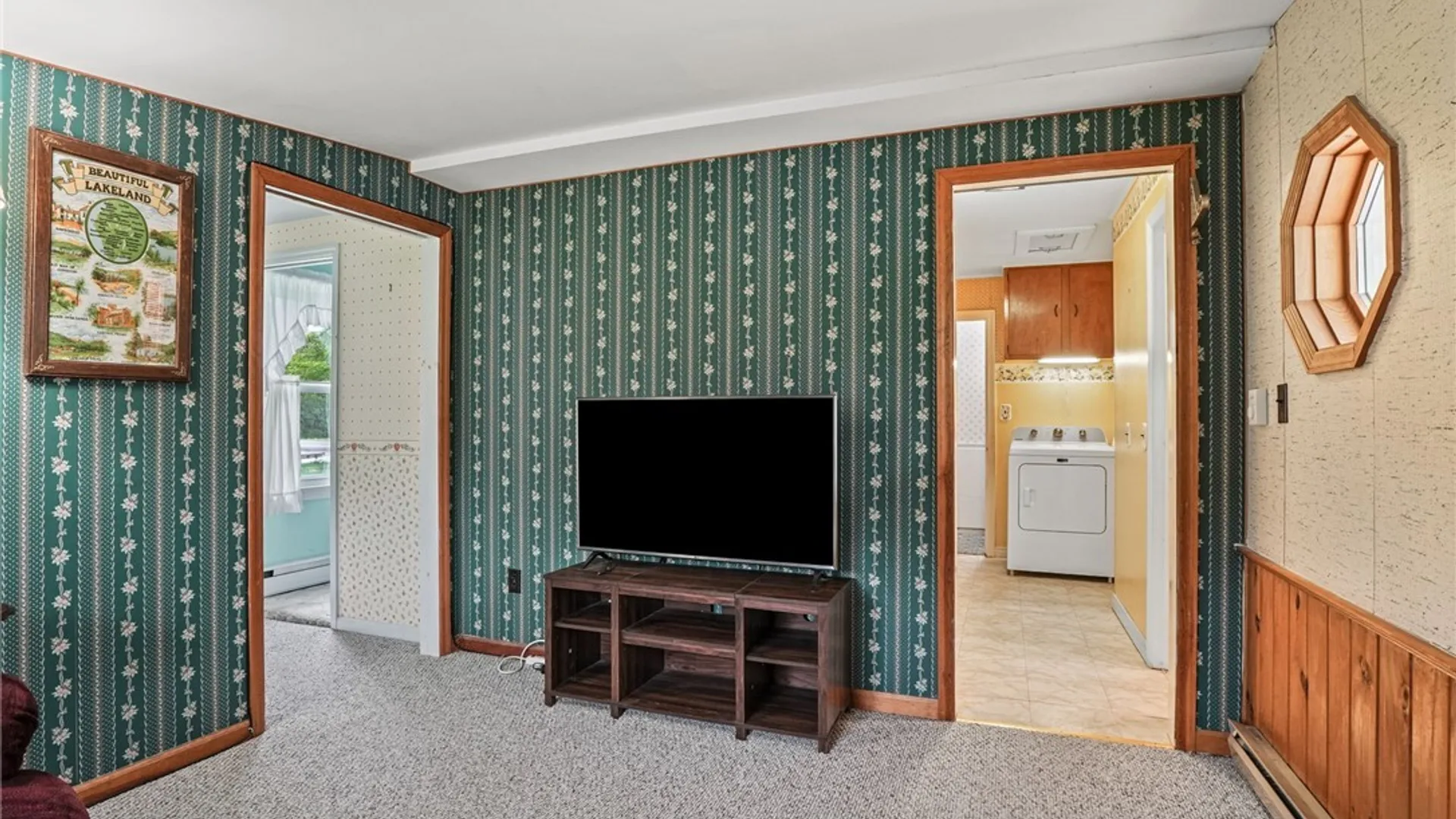 Property at 14 S Main Street, Moravia, NY 13118 35