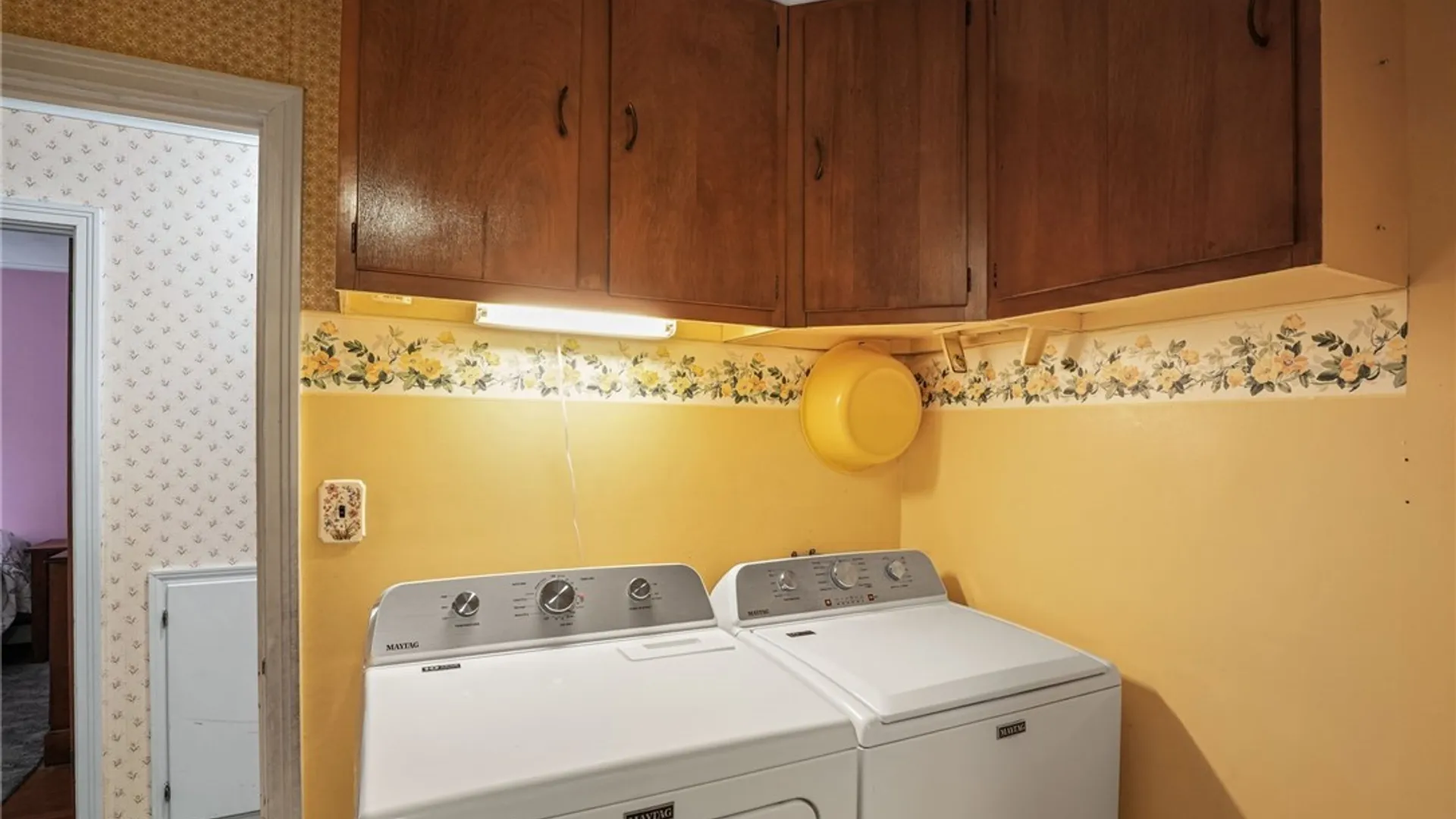 Property at 14 S Main Street, Moravia, NY 13118 37