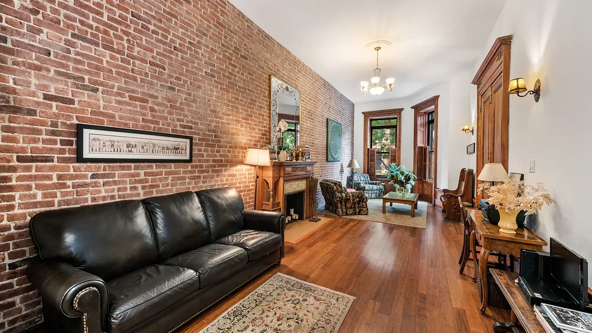 Property at 105 West 118th Street, New York, NY 10026 17