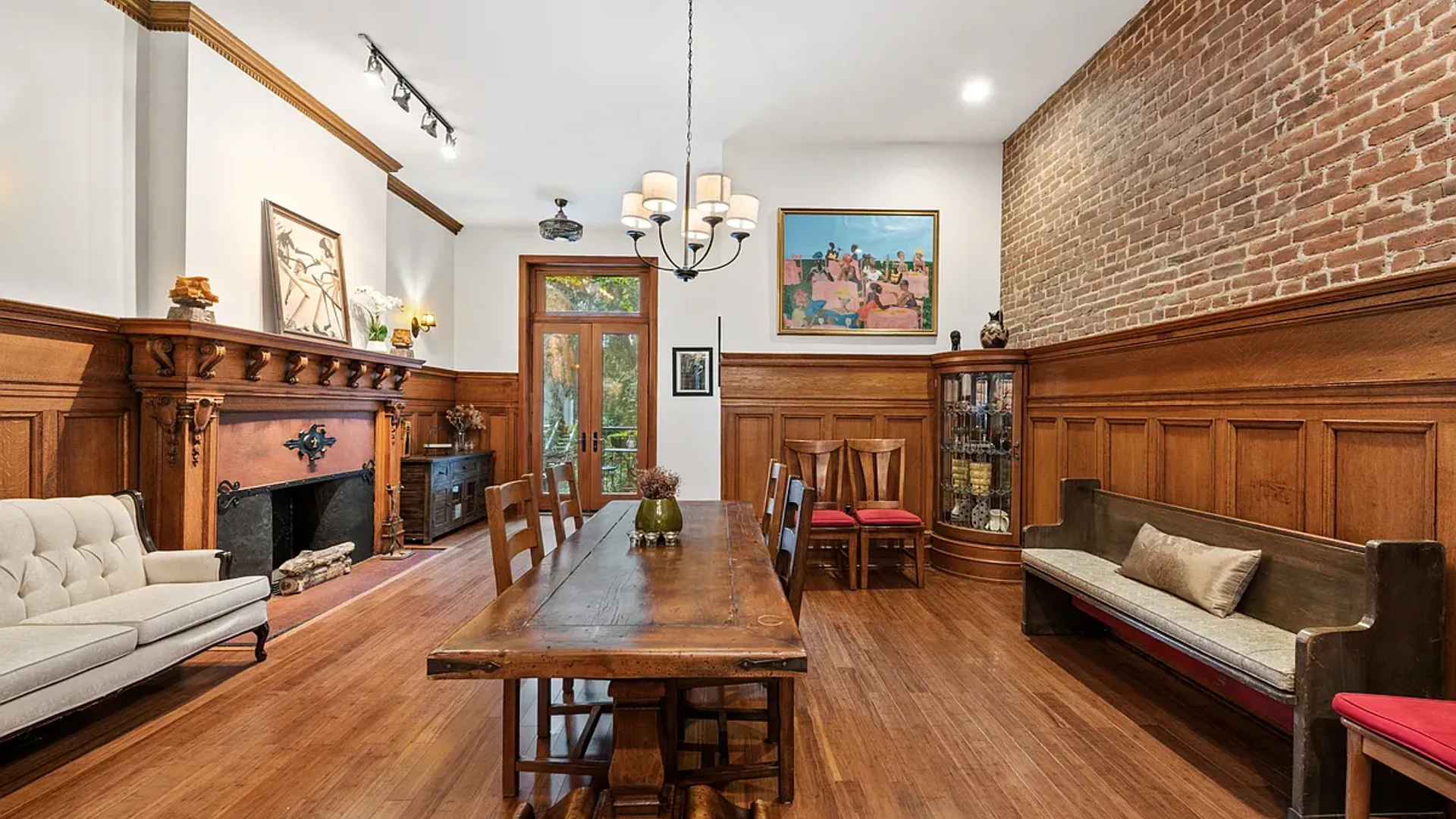 Property at 105 West 118th Street, New York, NY 10026 18
