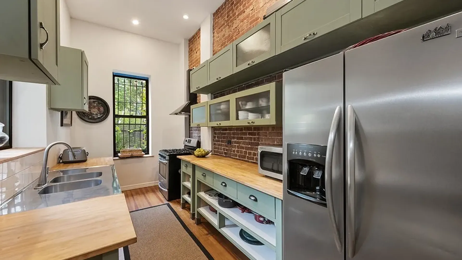 Property at 105 West 118th Street, New York, NY 10026 19