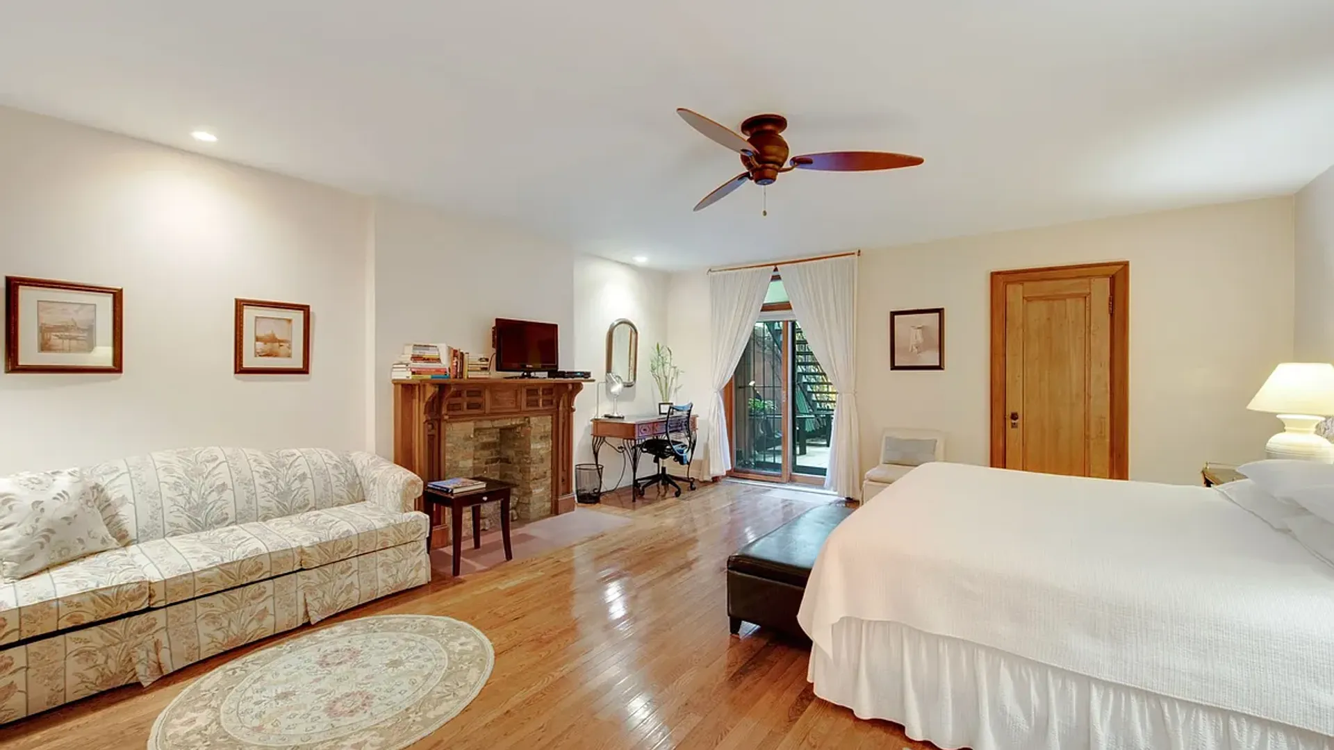 Property at 105 West 118th Street, New York, NY 10026 2