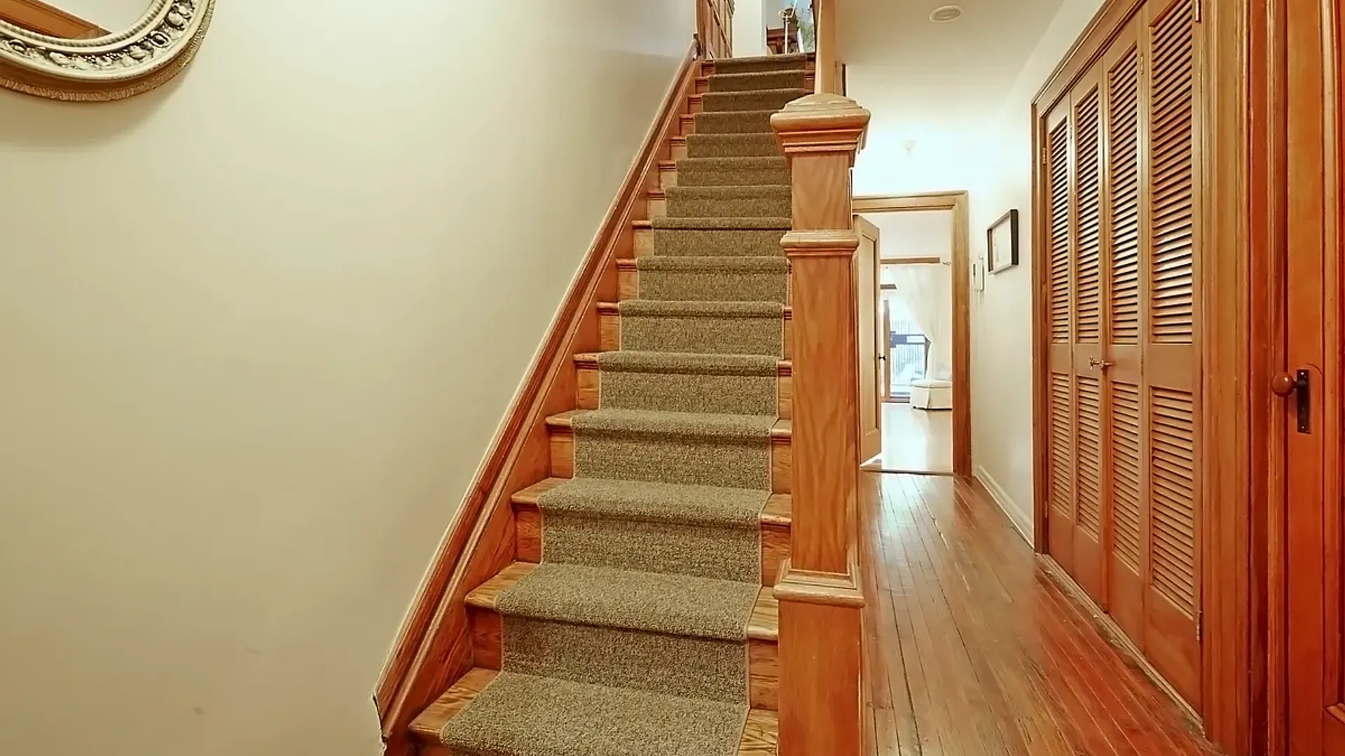 Property at 105 West 118th Street, New York, NY 10026 20