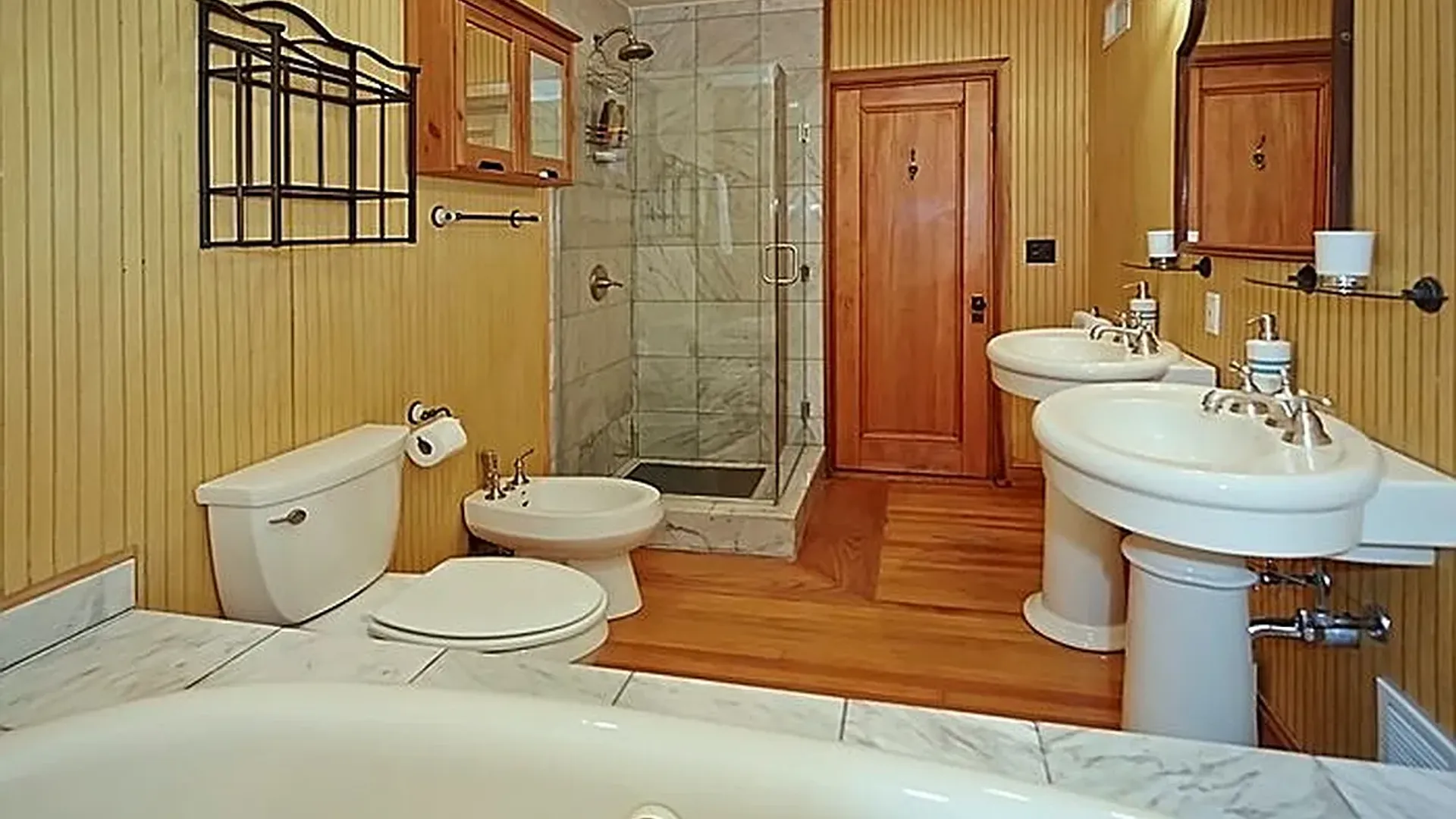 Property at 105 West 118th Street, New York, NY 10026 3