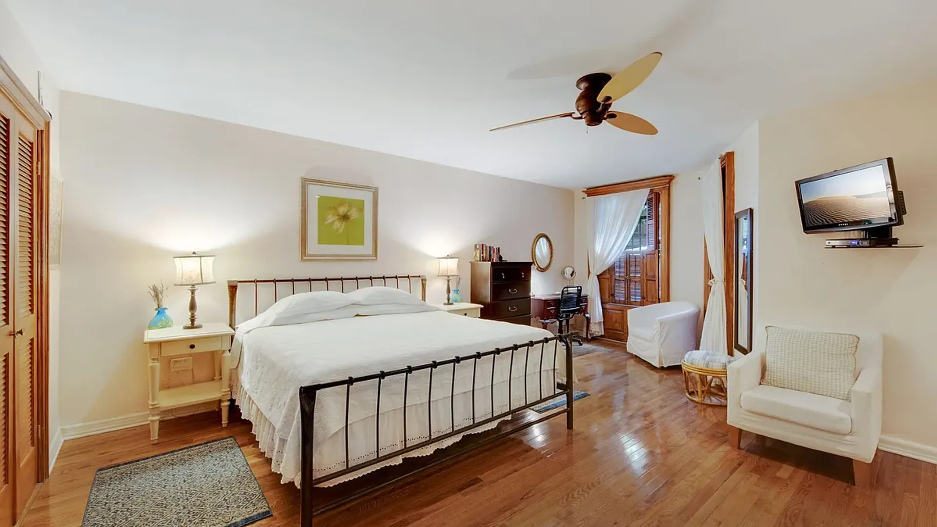 Property at 105 West 118th Street, New York, NY 10026 4