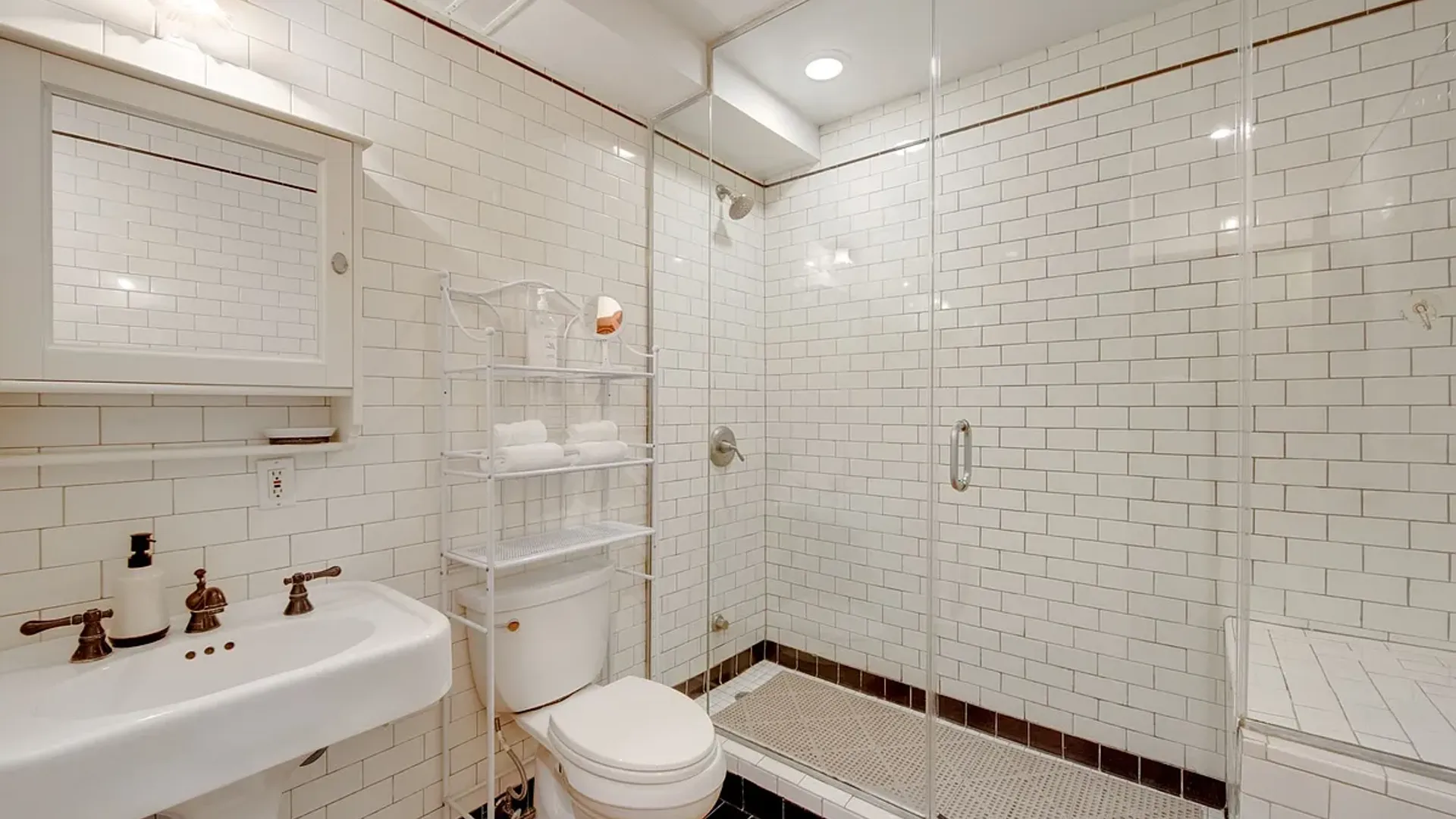 Property at 105 West 118th Street, New York, NY 10026 5