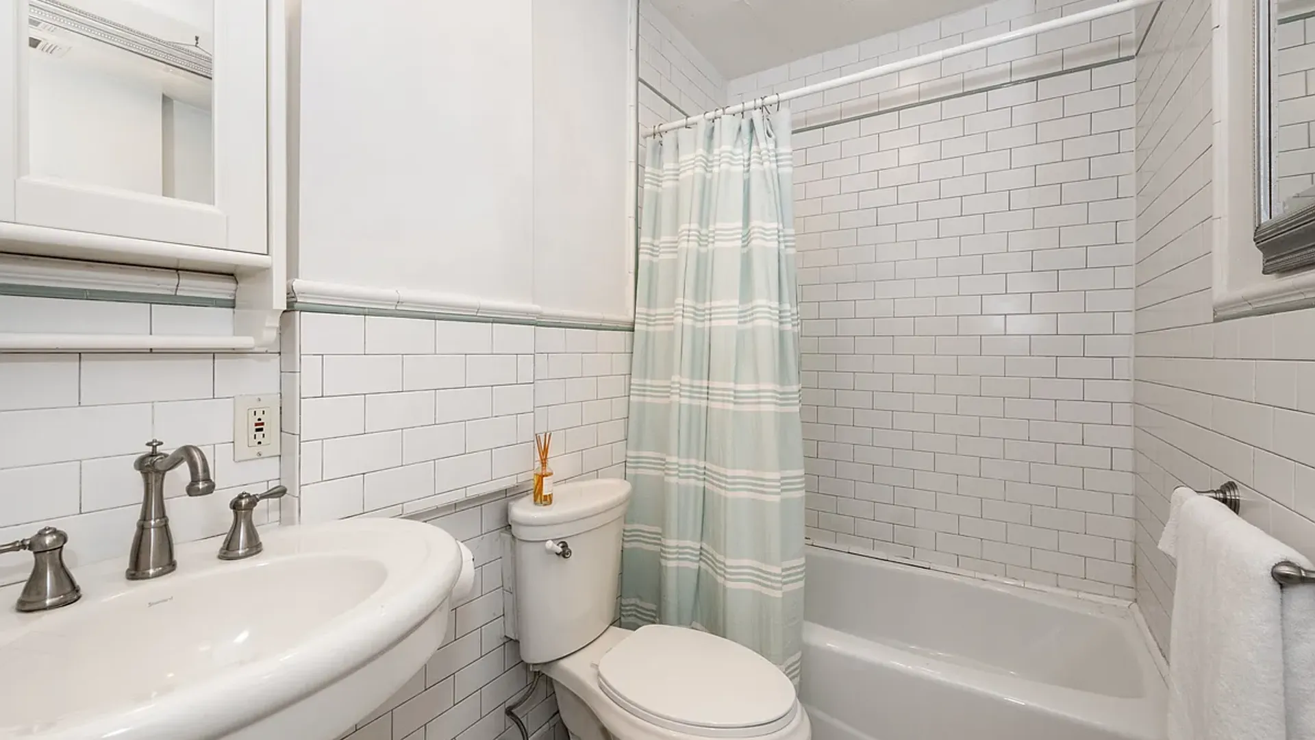 Property at 105 West 118th Street, New York, NY 10026 7