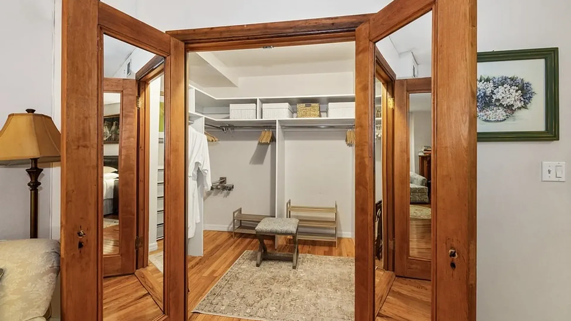 Property at 105 West 118th Street, New York, NY 10026 9