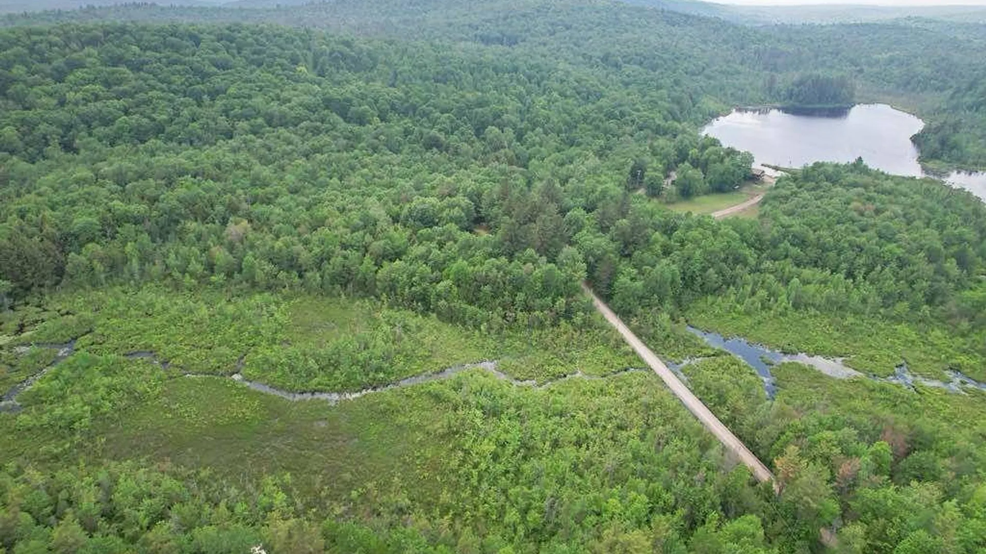 Property at 521 County Route 27, Fine, NY 13639 29