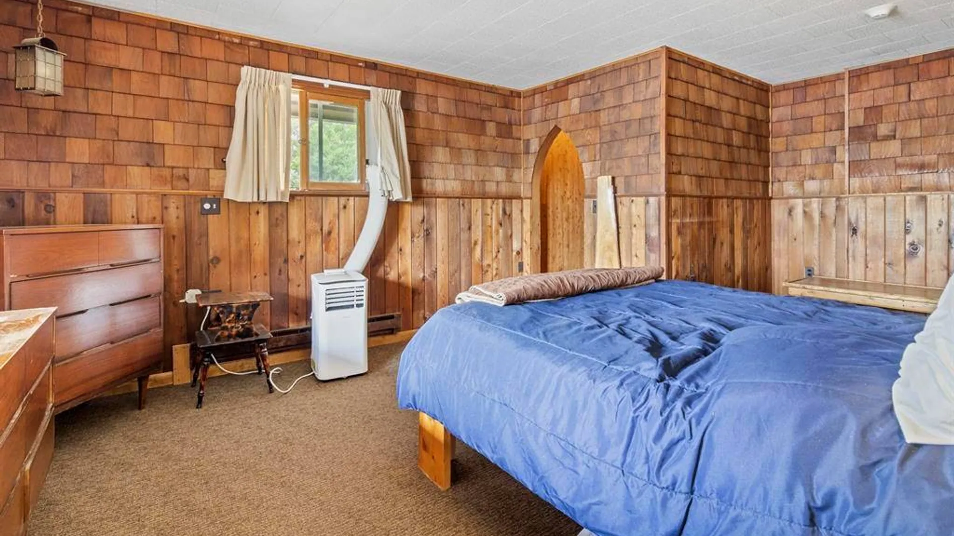 Property at 521 County Route 27, Fine, NY 13639 32