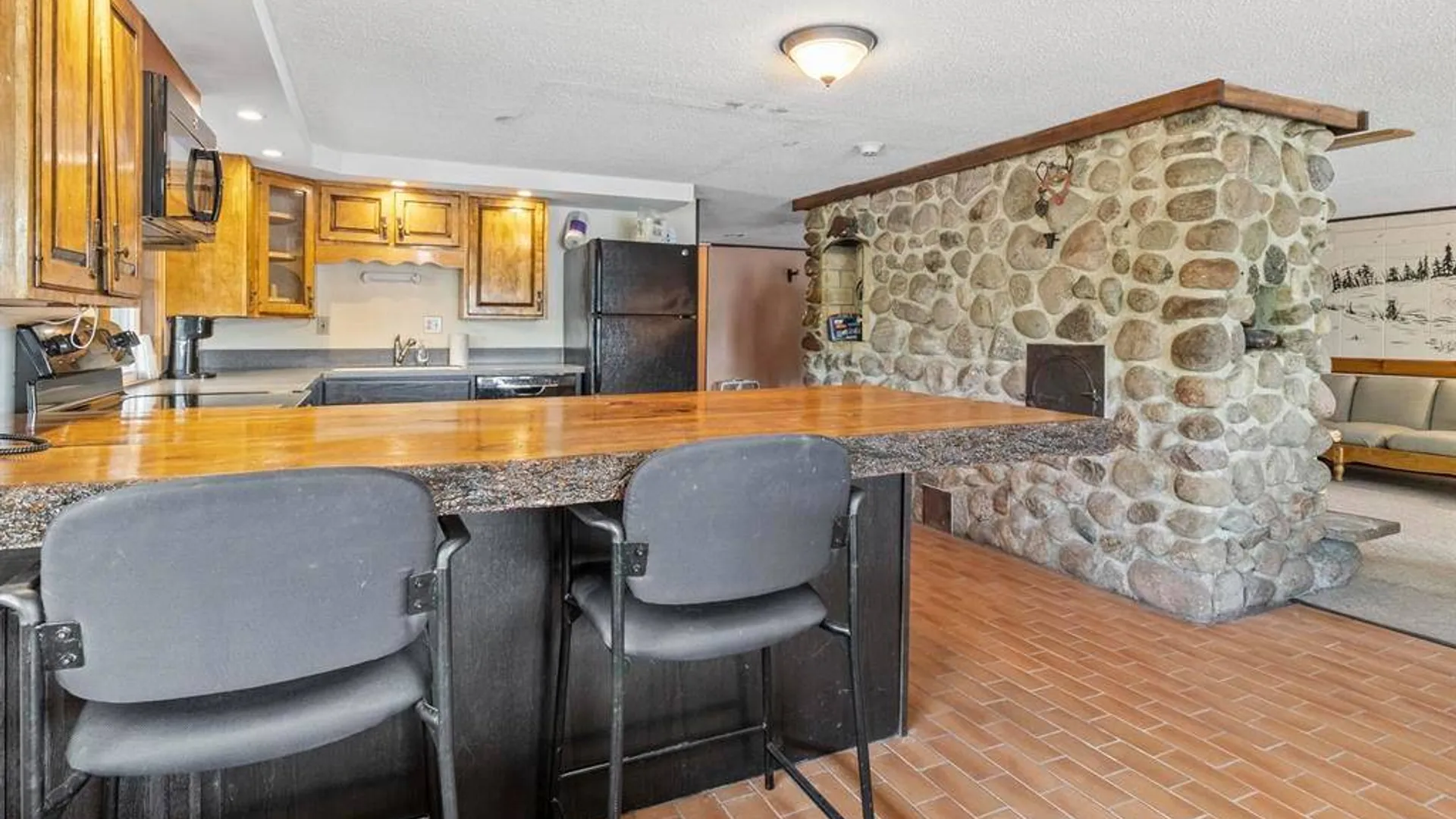 Property at 521 County Route 27, Fine, NY 13639 35