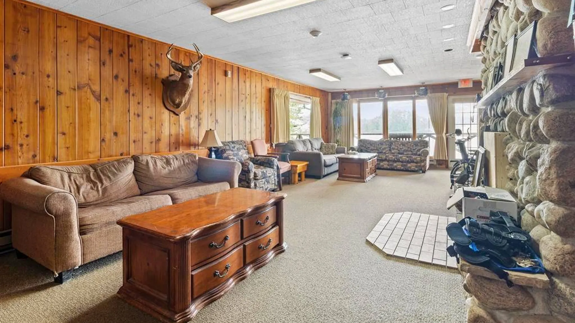 Property at 521 County Route 27, Fine, NY 13639 39
