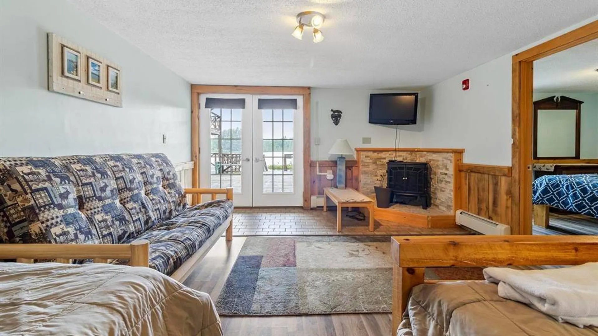 Property at 521 County Route 27, Fine, NY 13639 51