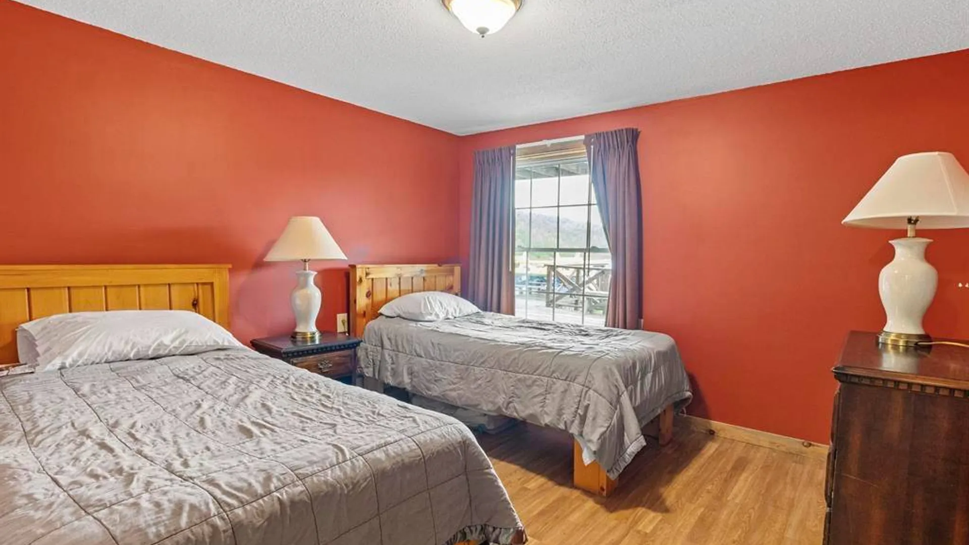 Property at 521 County Route 27, Fine, NY 13639 52