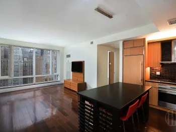 Property at 70 Little West Street, New York, NY 10280