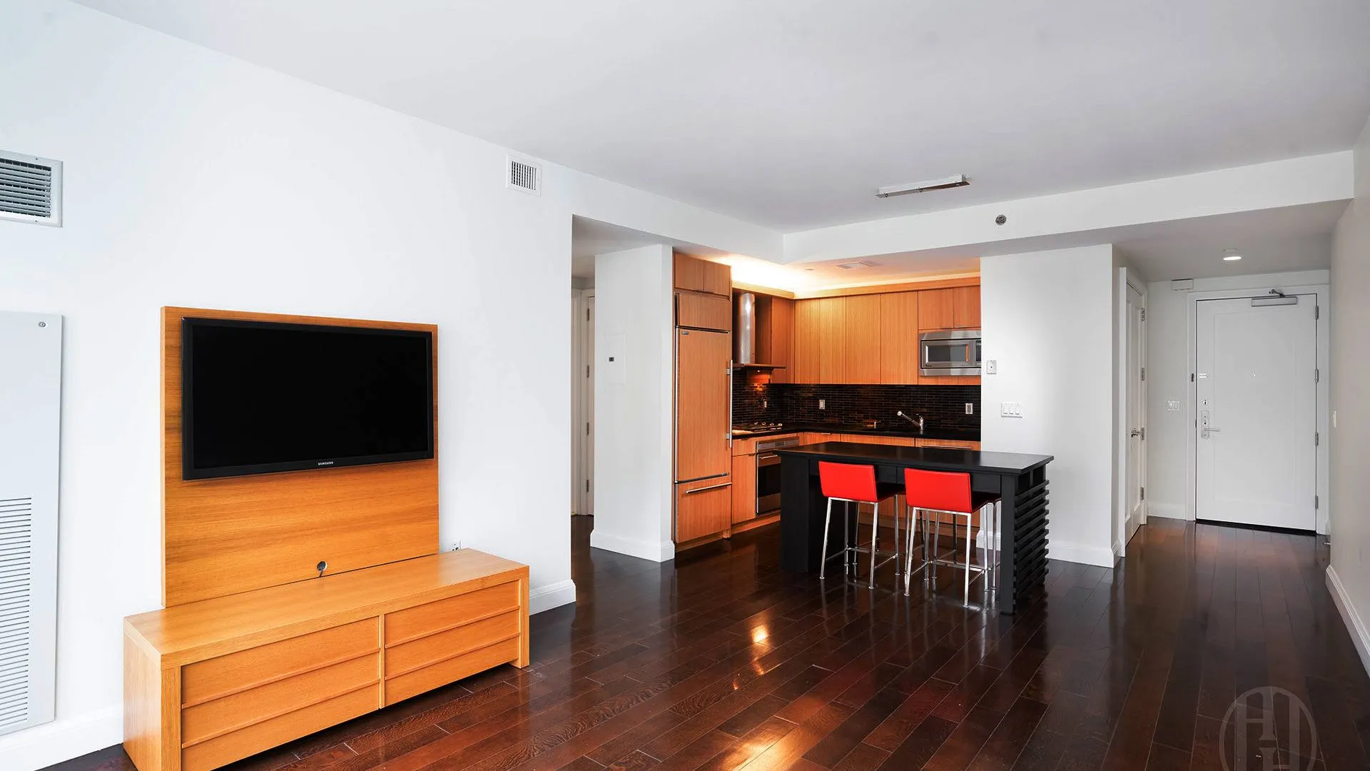 Property at 70 Little West Street, New York, NY 10280 2