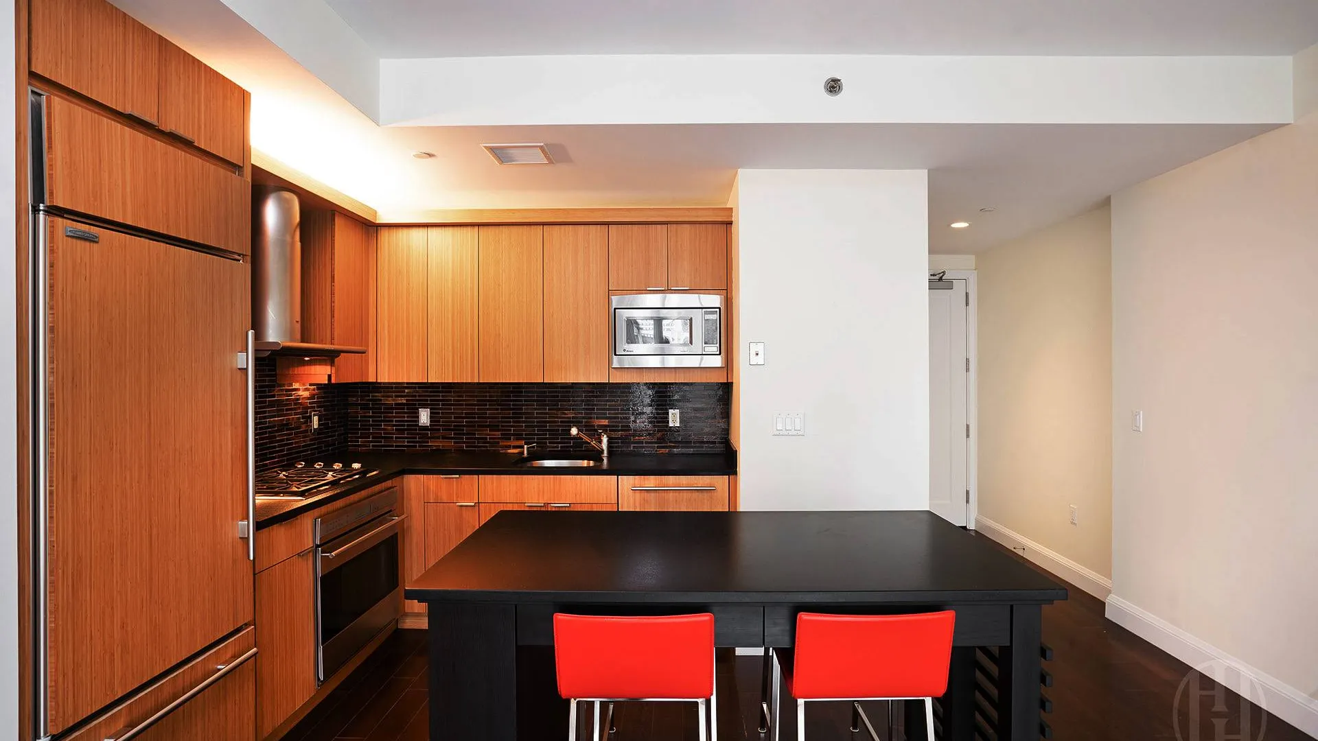 Property at 70 Little West Street, New York, NY 10280 3