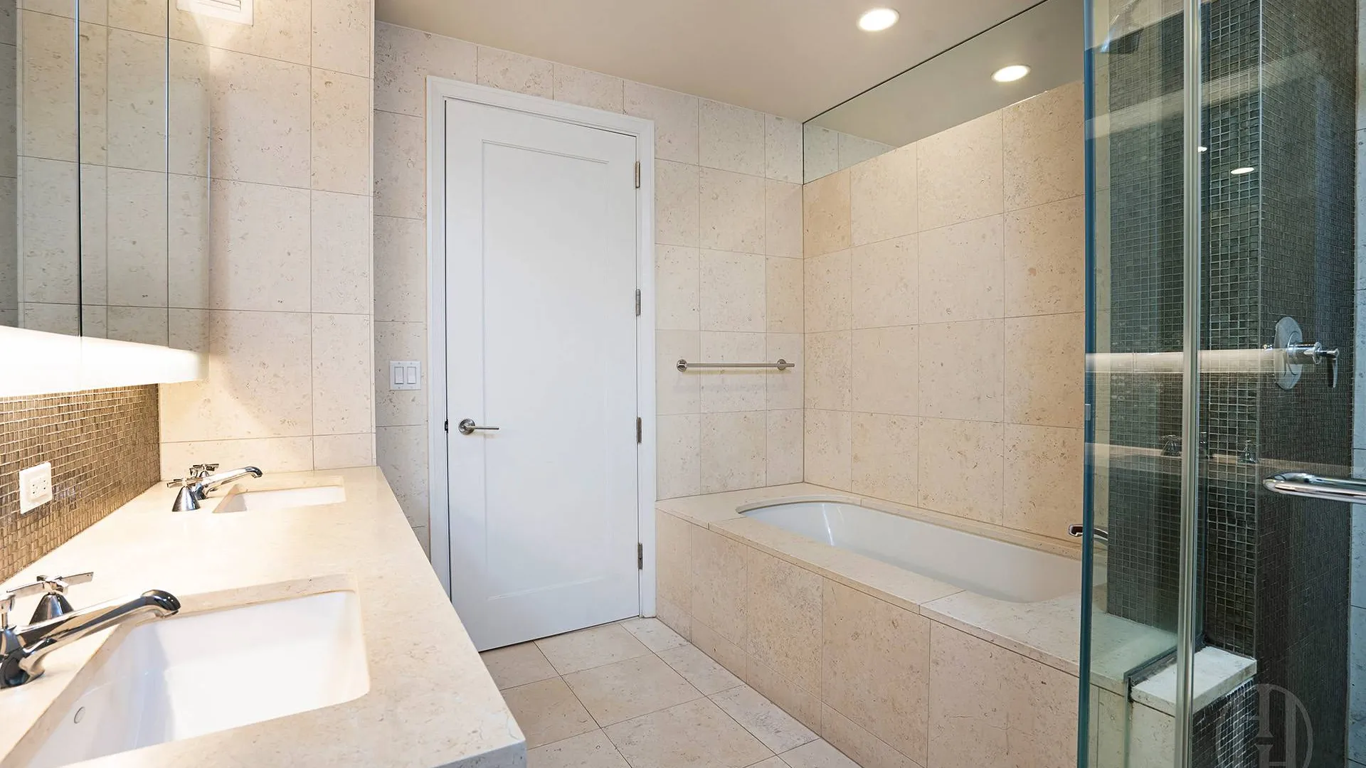 Property at 70 Little West Street, New York, NY 10280 4
