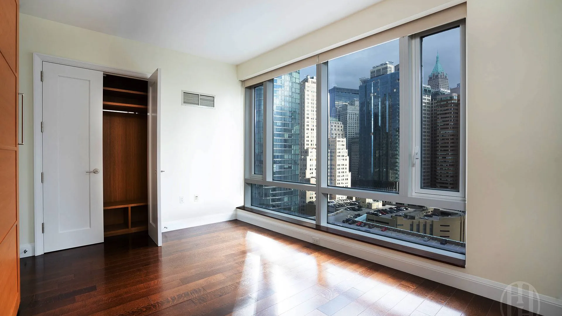 Property at 70 Little West Street, New York, NY 10280 5