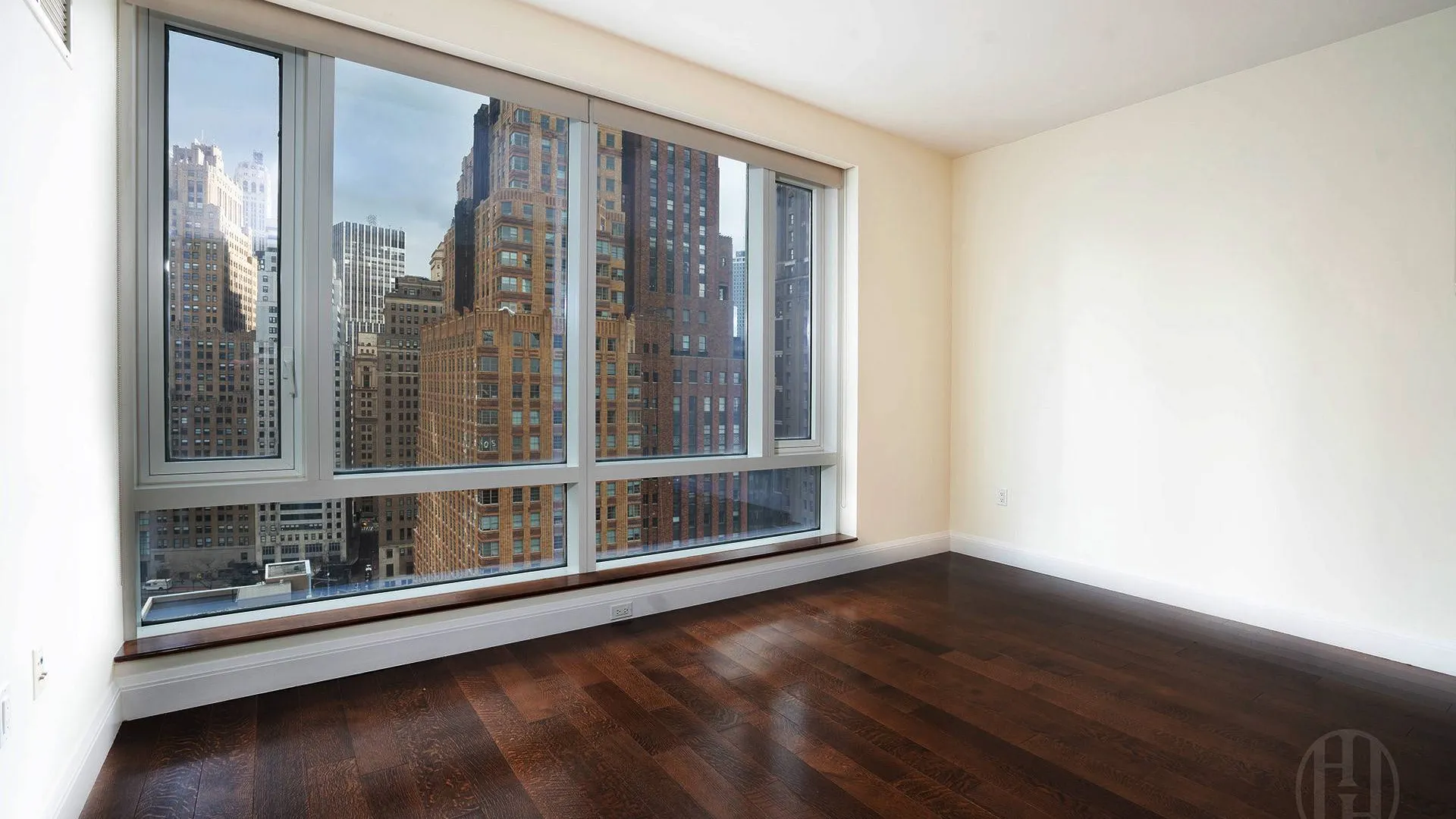 Property at 70 Little West Street, New York, NY 10280 6