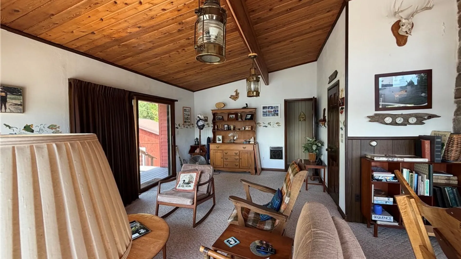 Property at 47010/014 Travis Road, Alexandria, NY 13640 13