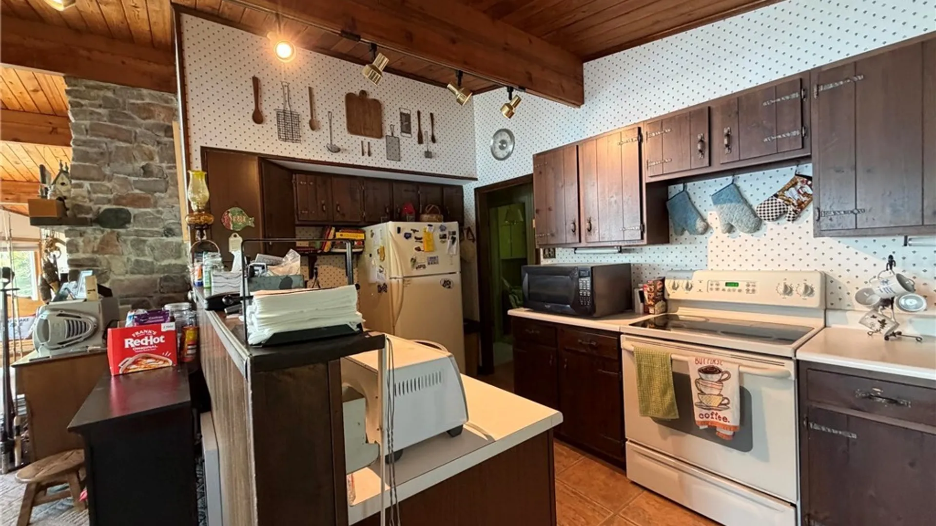Property at 47010/014 Travis Road, Alexandria, NY 13640 14