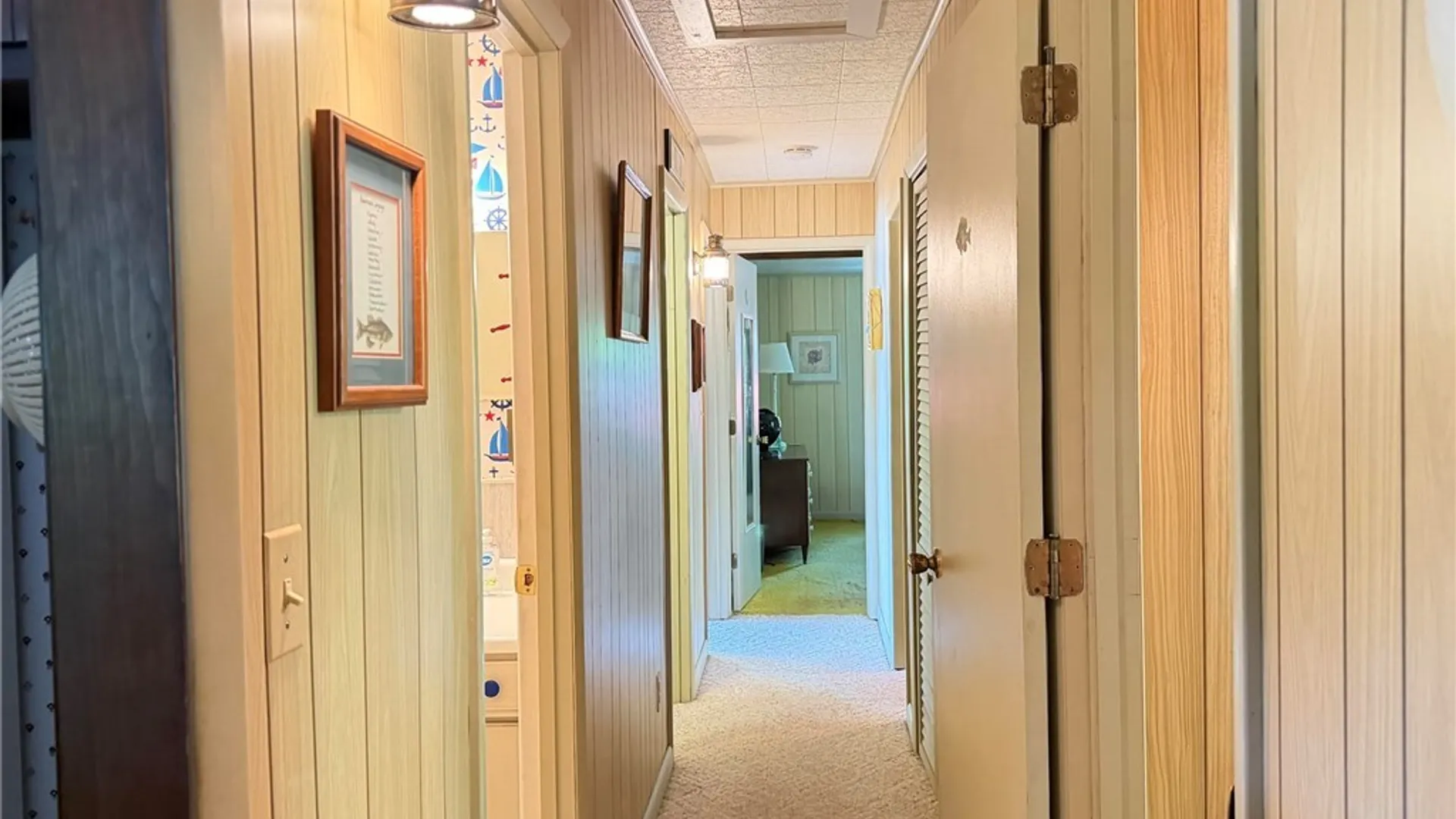 Property at 47010/014 Travis Road, Alexandria, NY 13640 16