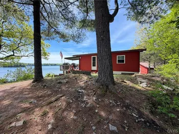Property at 47010/014 Travis Road, Alexandria, NY 13640