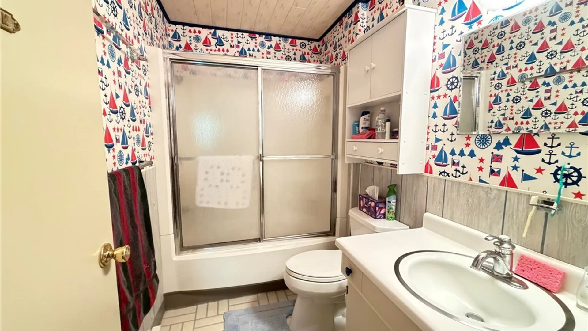 Property at 47010/014 Travis Road, Alexandria, NY 13640 20