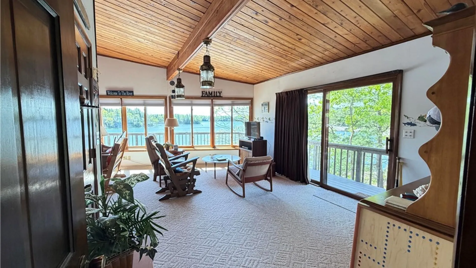 Property at 47010/014 Travis Road, Alexandria, NY 13640 28