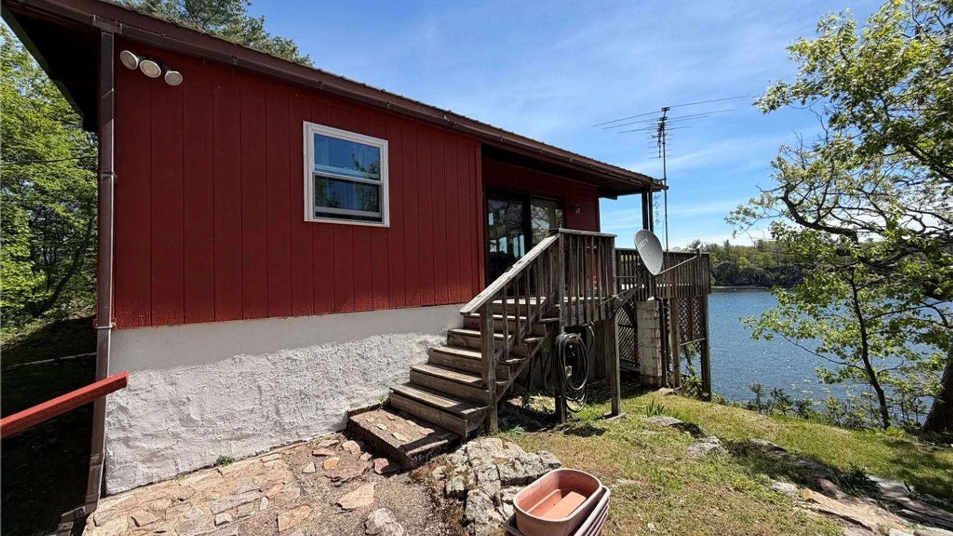 Property at 47010/014 Travis Road, Alexandria, NY 13640 29