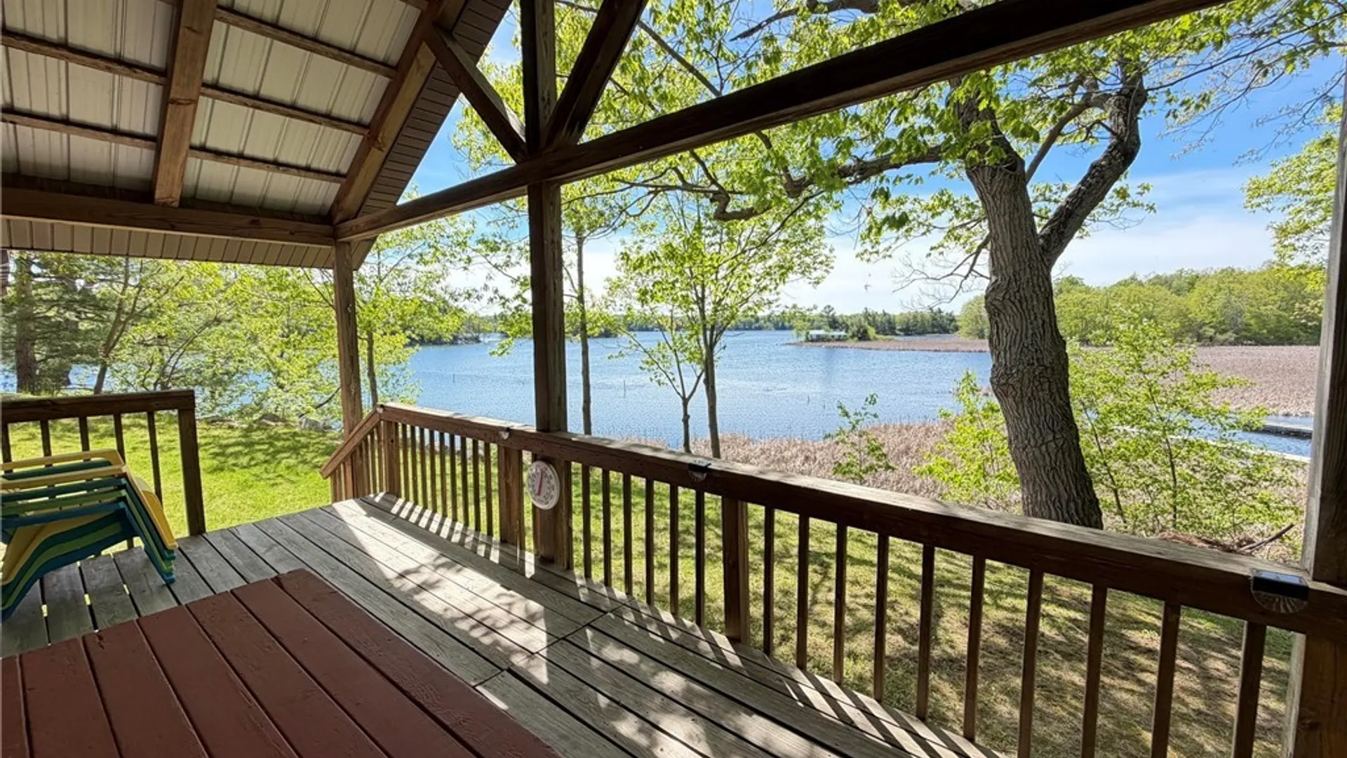 Property at 47010/014 Travis Road, Alexandria, NY 13640 32