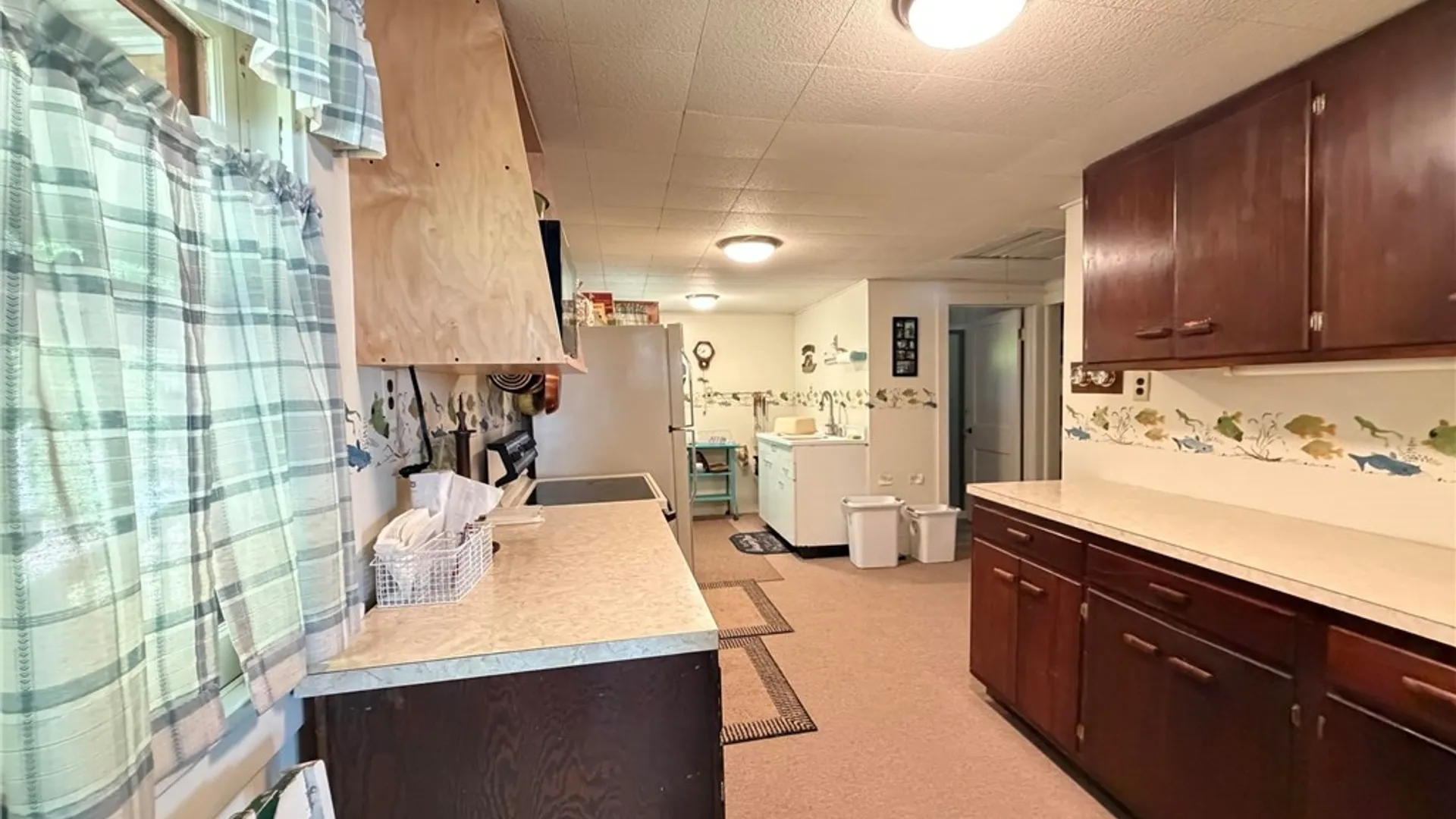Property at 47010/014 Travis Road, Alexandria, NY 13640 33