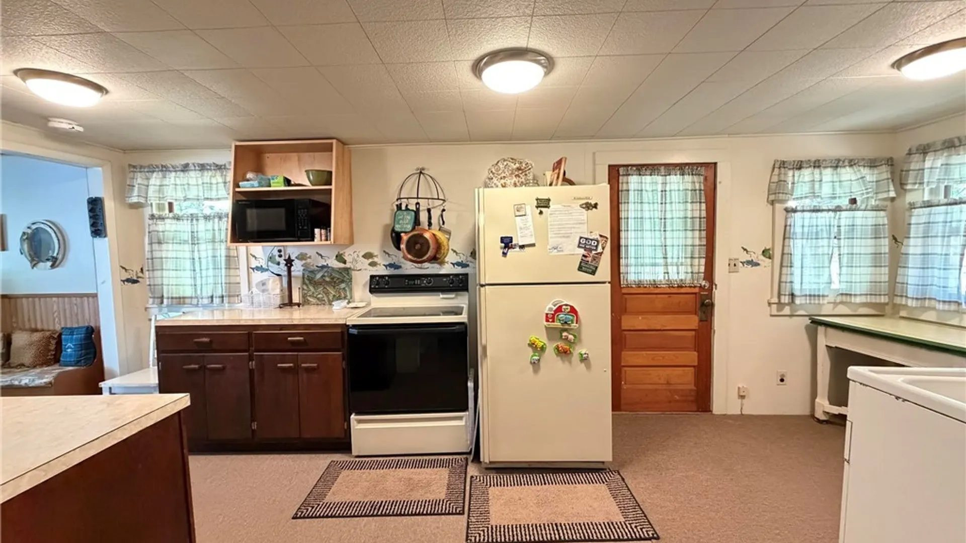 Property at 47010/014 Travis Road, Alexandria, NY 13640 34
