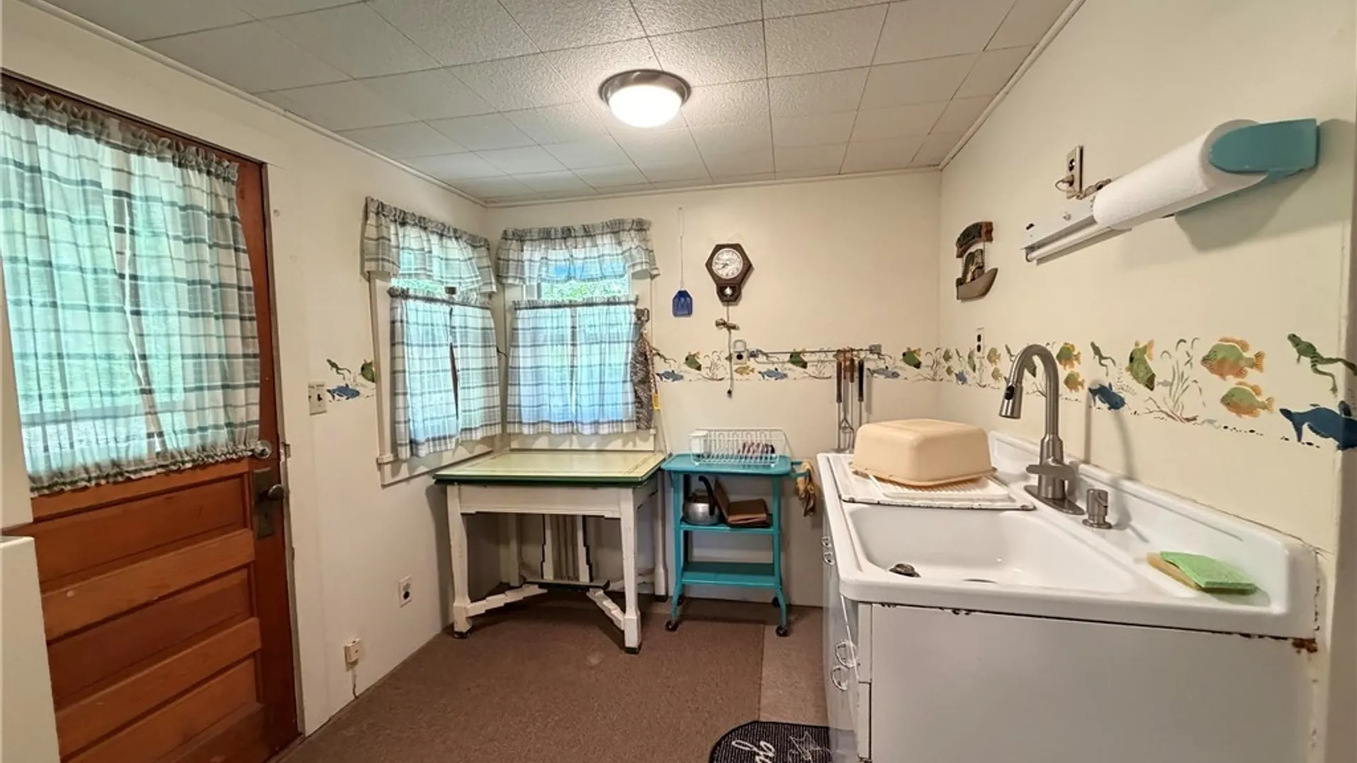 Property at 47010/014 Travis Road, Alexandria, NY 13640 35