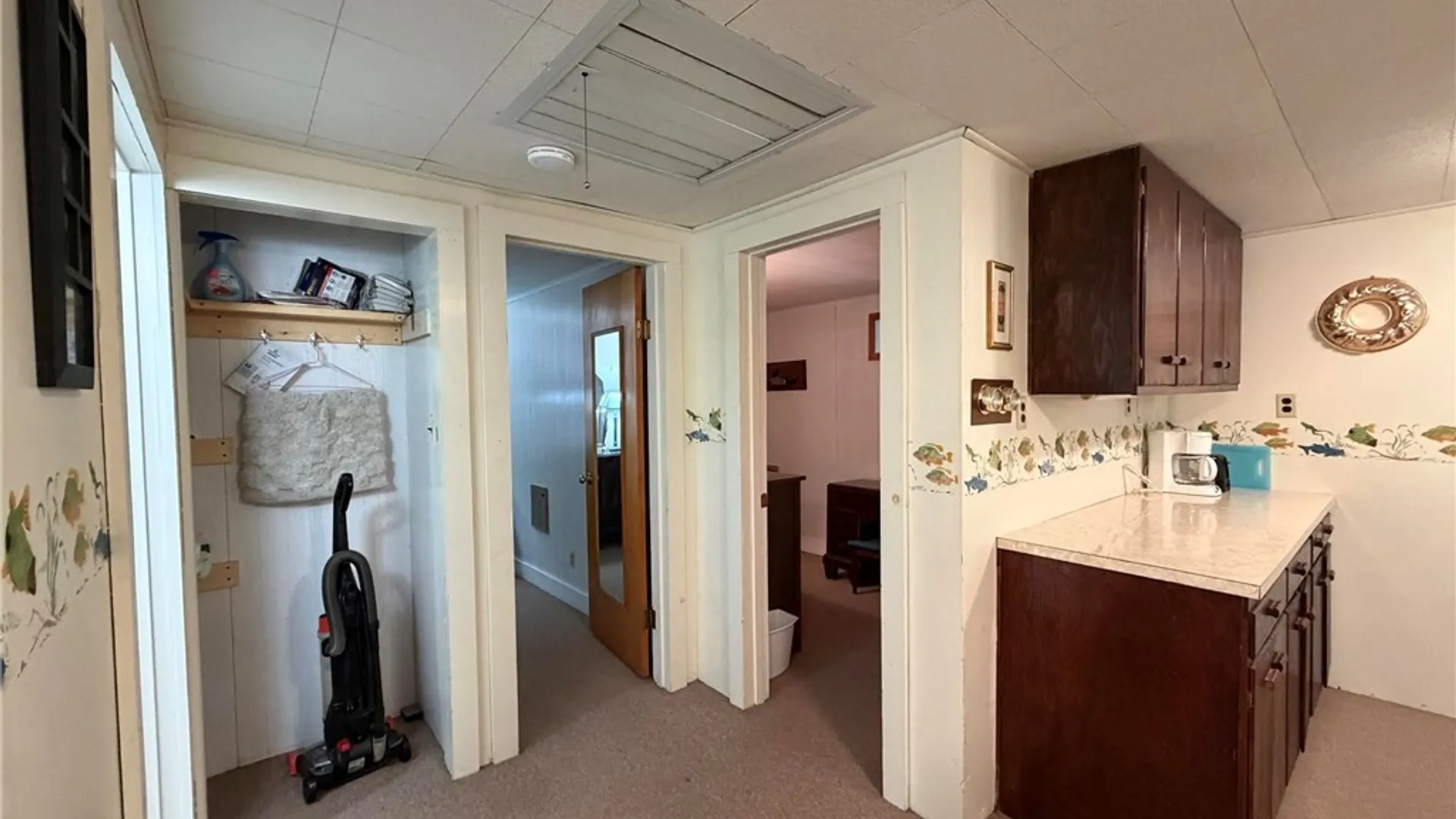 Property at 47010/014 Travis Road, Alexandria, NY 13640 37